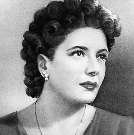 Screenshot 2026-04-28 123218.png