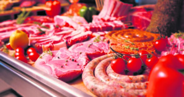 stock-photo-delicious-meat-table-layout-raw-steaks-and-sausages-premium-organic-meat-to-sell-in-market-meat-2275267871.jpg