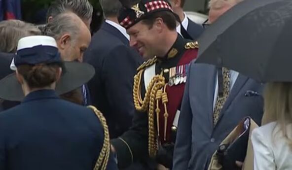 Džoni-Tompson (4).png