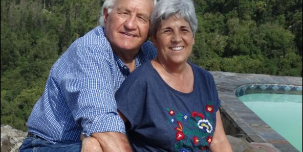 2026-04-29 10_57_30-Facebook.jpg