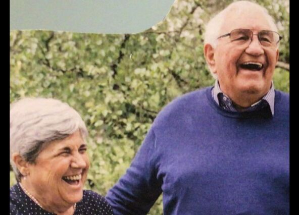 2026-04-29 11_00_20-Facebook.png