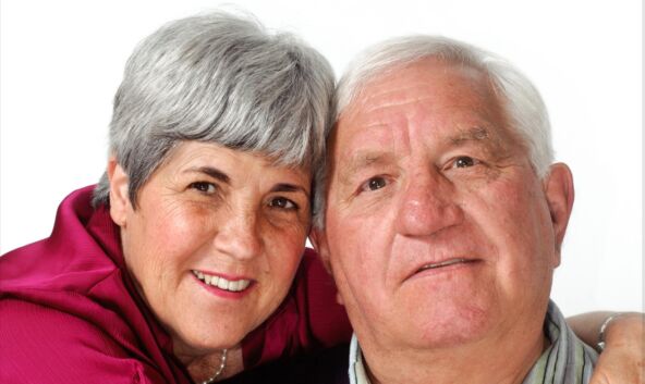 2026-04-29 11_01_08-Facebook.png