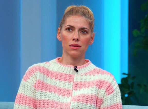 2026-04-30 08_48_18-Jelena Perčin o ubistvu Ivane Hodak _ Mondo.jpg