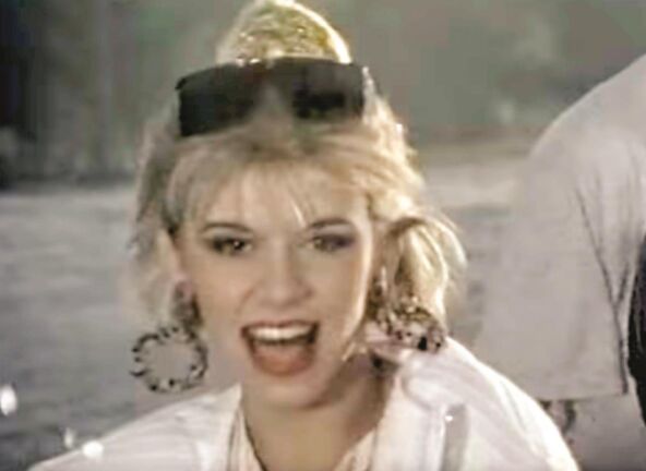 2026-04-30 12_13_16-Biografija Dare Bubamare _ Kurir.jpg