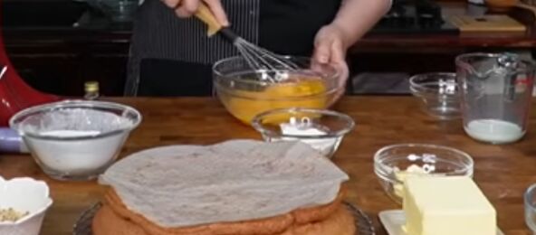 2026-04-30 13_08_22-Kenedi torta - YouTube.jpg