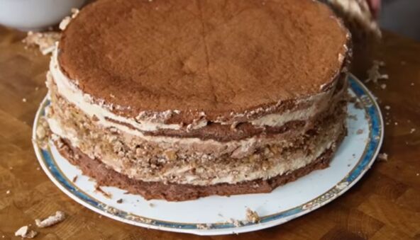 2026-04-30 13_08_43-Kenedi torta - YouTube.png