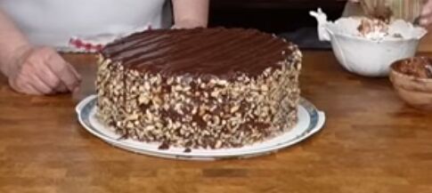 2026-04-30 13_08_51-Kenedi torta - YouTube.png