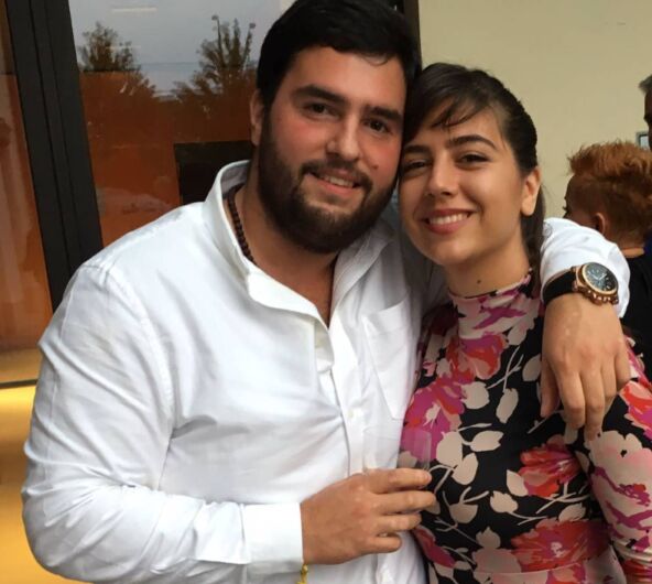 filip-i-marija.jpg