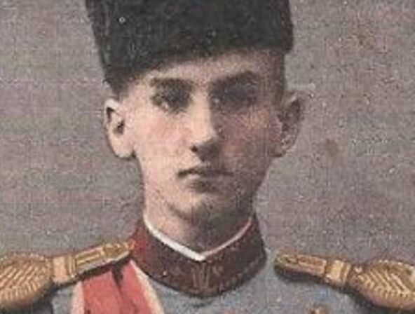 djordje-karadjordjevic.jpg