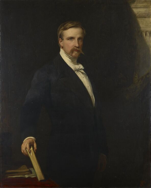henri-oleski.png