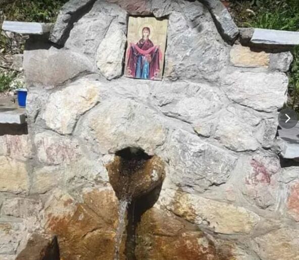 Manastir crna reka 8.jpg