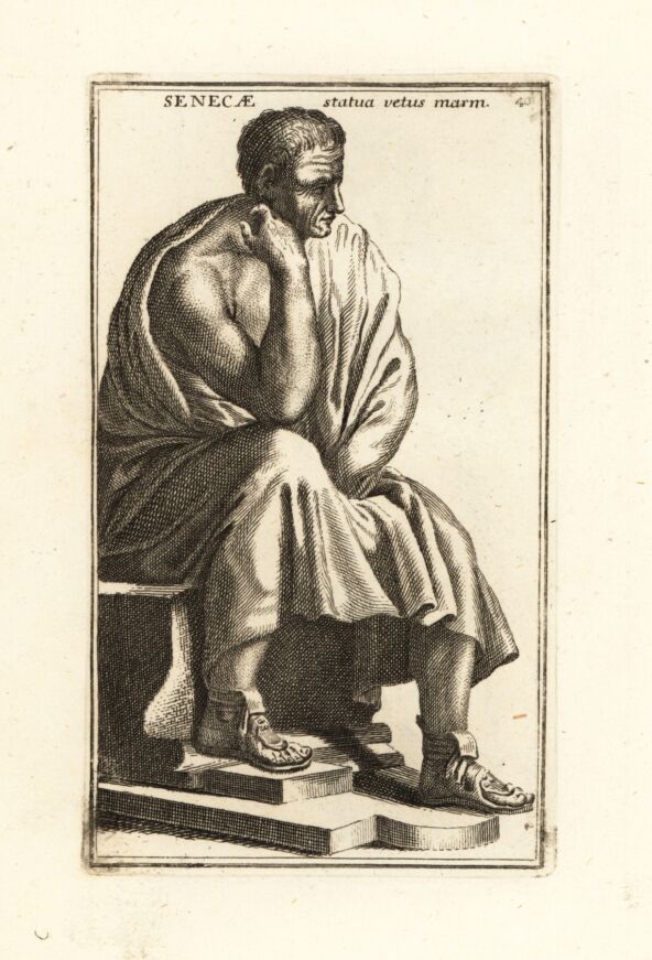 Aristotel