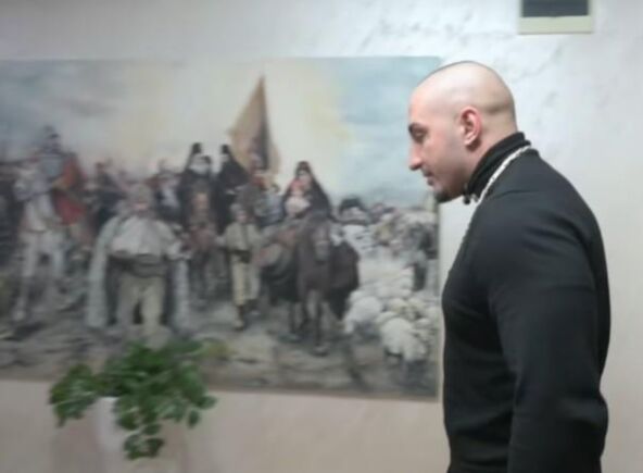 vuk mob24e546.jpg