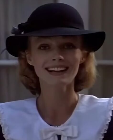 Natalija Andrejčenko You tube / Movie / PrintScreen.PNG