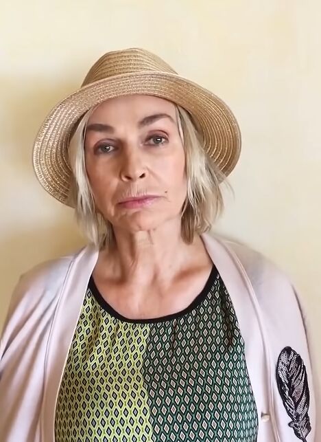 Natalija Andrejčenko YouTube PrintScreen.PNG