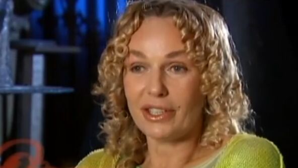 Natalija Anfrejčenko / Youtube / PrintScreen - Telekanal STB.PNG