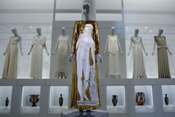Met Gala