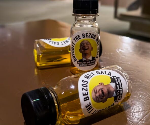 dzef-bezos8.png