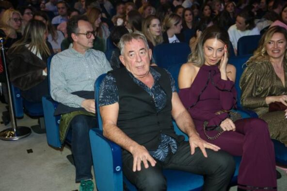 mima-karadzic.jpg