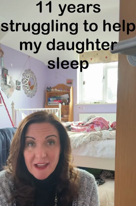 olivija-kesel2.png