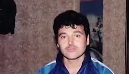 jakov3.jpg