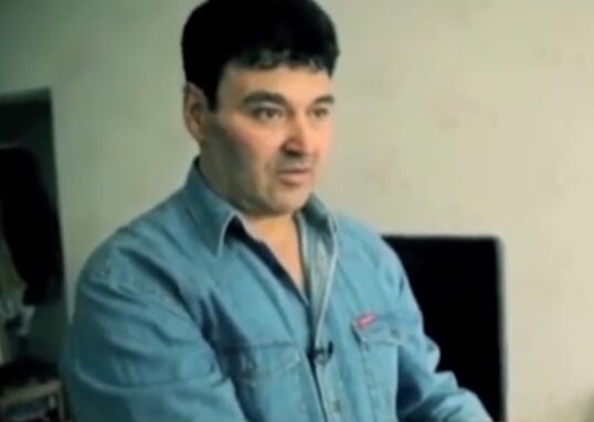 jakov4.jpg