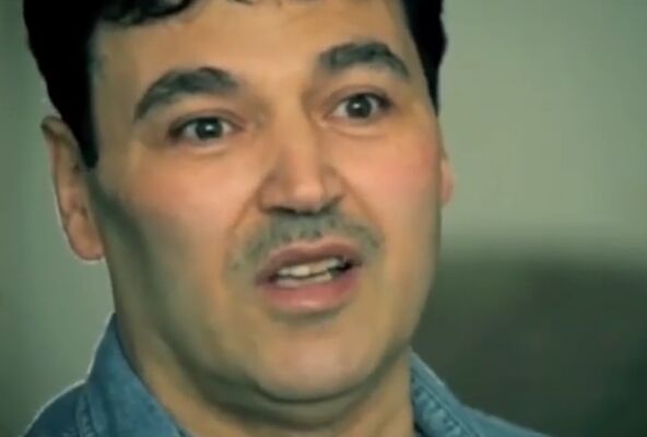 jakov5.jpg