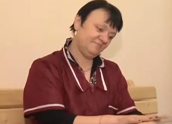 irina.jpg