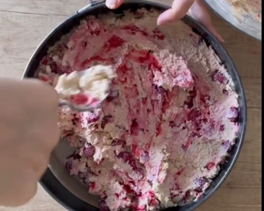 2026-05-06 09_42_49-Find 'kremasta torta bez pecenja' on TikTok _ TikTok Search.jpg