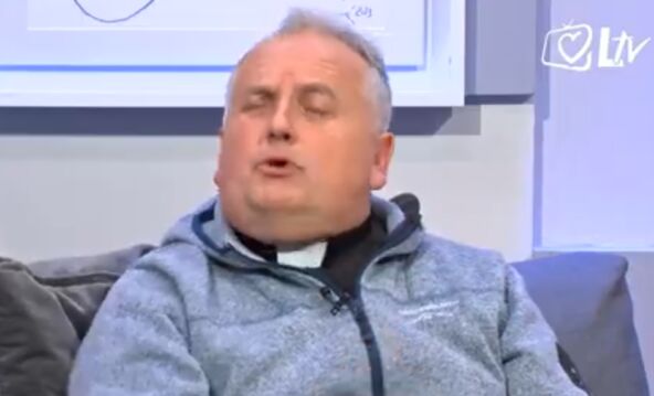 2026-05-06 13_47_22-Svjedočanstva 17.12.2016. - vlč. Dragutin Goričanec - YouTube.jpg