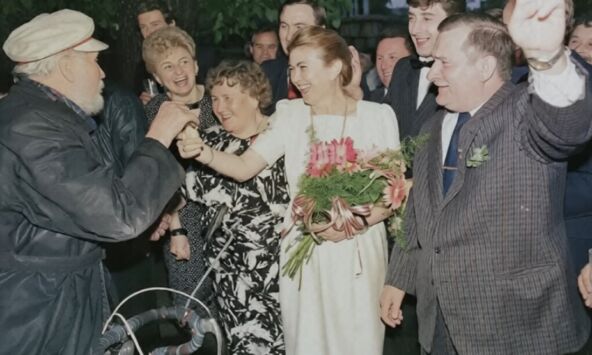 Barbara Džonson10.jpg