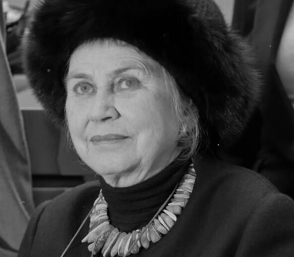 Barbara Džonson9.jpg