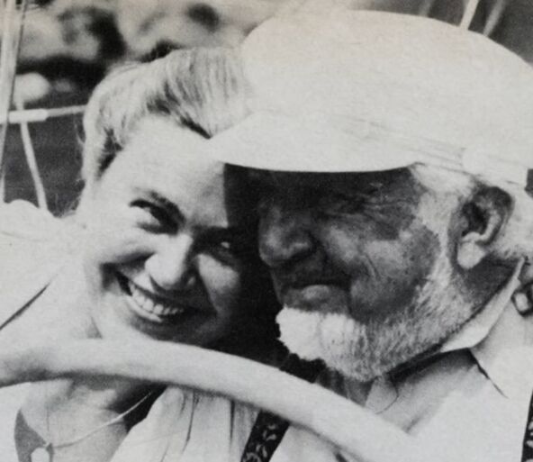 Barbara Džonson8.jpg