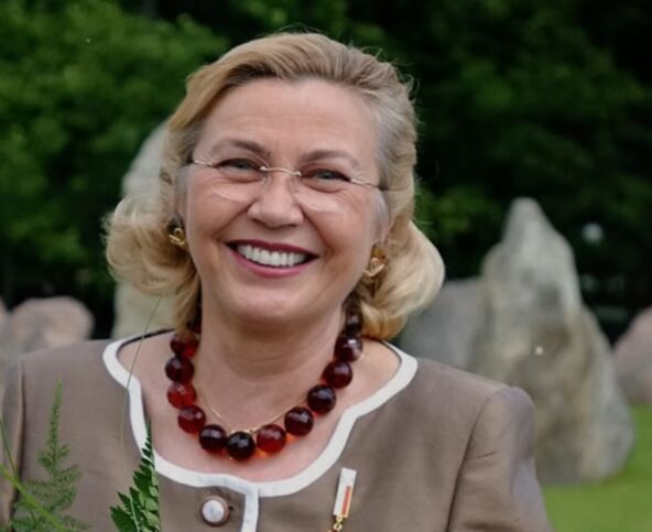 Barbara Džonson7.jpg