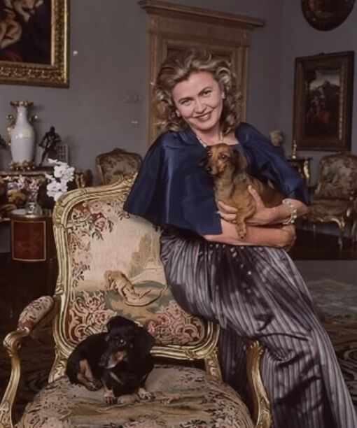 Barbara Džonson5.jpg