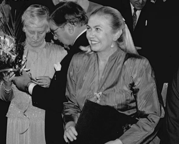 Barbara Džonson3.jpg