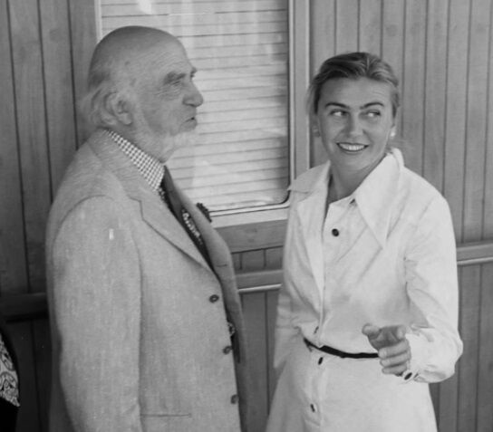 Barbara Džonson2.jpg