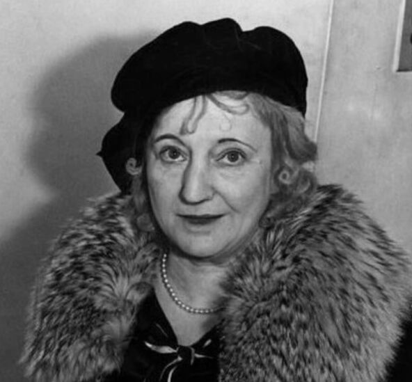 doli (2).jpg