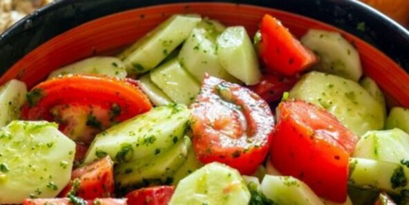 paradajz i paprike.jpg