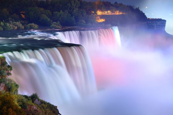 niagara-falls-ontario-canada.jpg