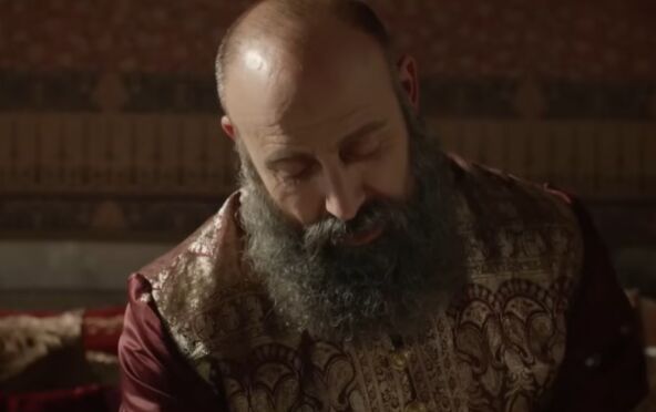 Sultan sulejman3.jpg