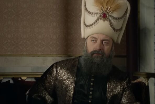 Sultan sulejman2.jpg