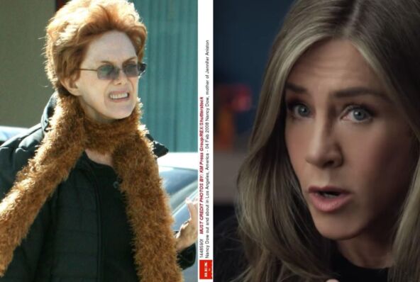 dženifer aniston.jpg