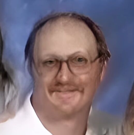 Tomas mongomeri.jpg
