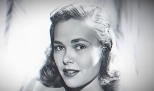 Barbara Deli Bekland