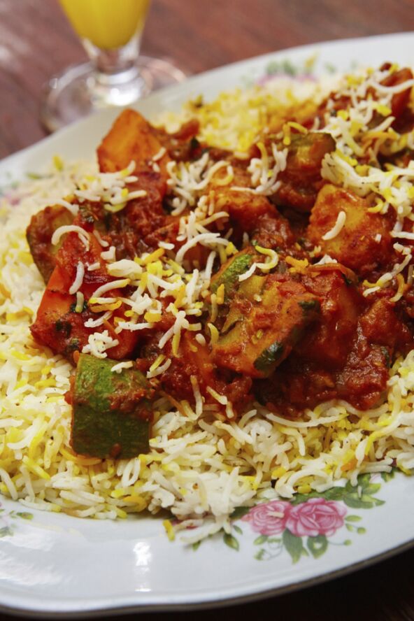 kebab (1).jpg