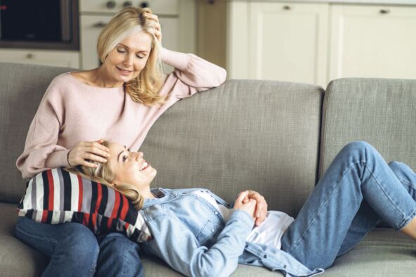 stock-photo-senior-caucasian-blinde-mother-and-her-beloved-young-adult-daughter-spend-time-together-on-the-1904855209.jpg