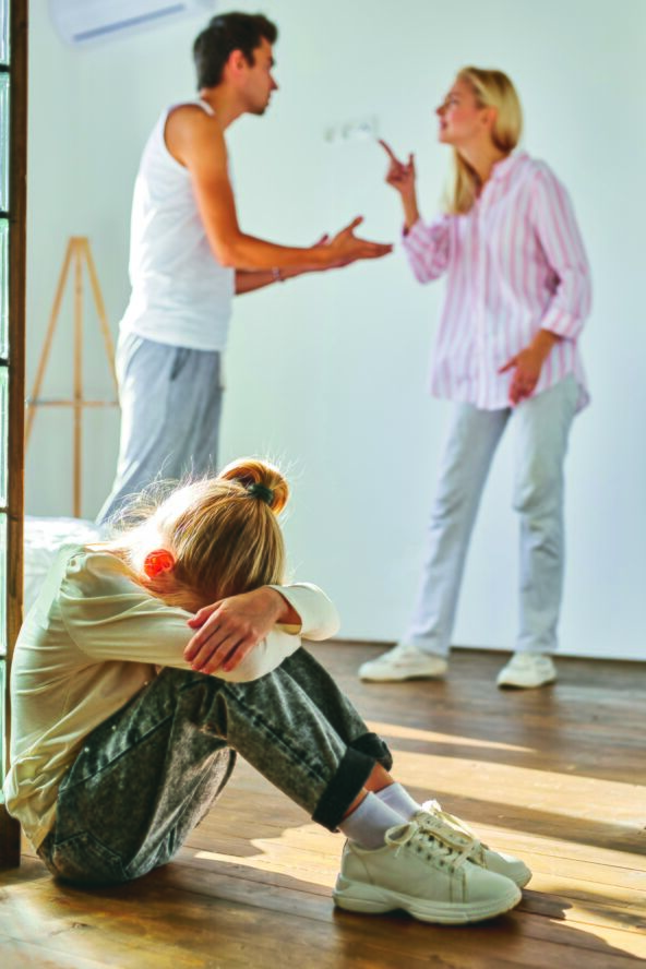 GLAVNA  stock-photo-child-girl-sit-crying-while-her-parents-arguing-have-quarrel-adult-man-and-woman-have-crisis-in-1874164483.jpg