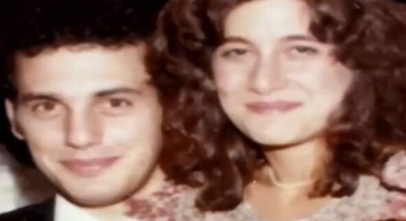 2026-05-11 11_23_46-He Murdered His Wife And Threw Her Out Of A Plane - YouTube.png
