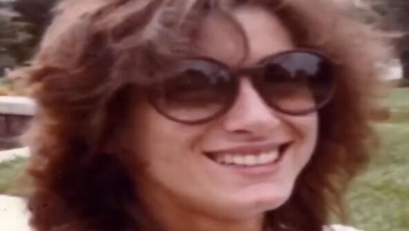 2026-05-11 11_24_01-He Murdered His Wife And Threw Her Out Of A Plane - YouTube.png